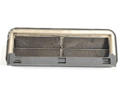 Gitter SAAB 9-3 Convertible (YS3F) 1,8t BioPower | BP30222030C40 