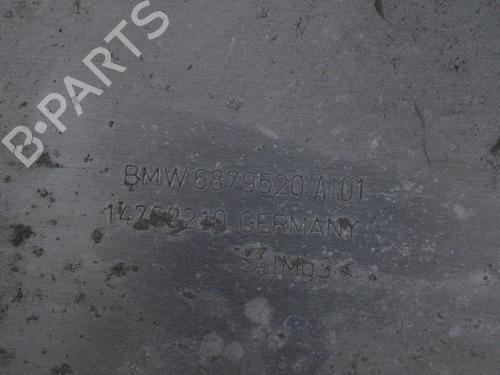 Other BMW i3 (I01) Range Extender | BP30241724O1 