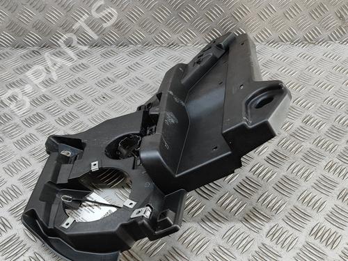 Rear bumper bracket MASERATI LEVANTE SUV (M161) 3.0 D Q4 | BP27282227C159 