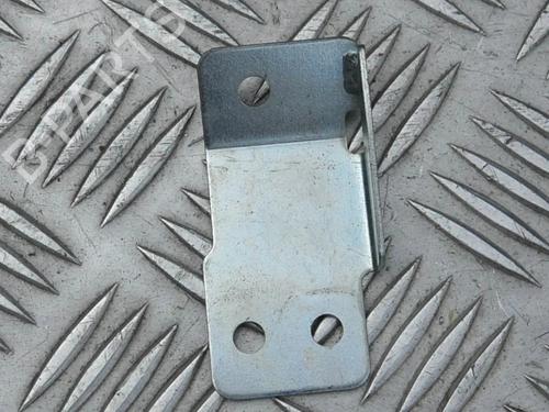 Used Other Other LAMBORGHINI GALLARDO SPYDER 5.2 LP560-4 (560 hp) 6725904 6725904