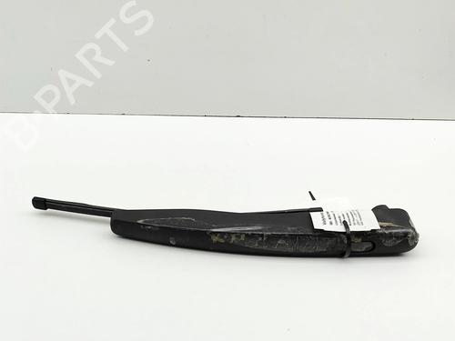 Ruitenwisserarm achter Ruitenwisserarm achter FORD FIESTA VII (HJ, HF) 1.0 EcoBoost (140 hp) 37402780 37402780