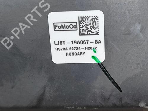 Electronic module FORD KUGA III (DFK) 2.5 FHEV | BP28562151M83  - Image 8