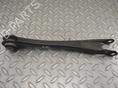 Used Left rear suspension arm BMW 2 Convertible (F23) M 240 i (340 hp) 30251923