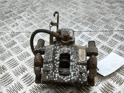 Used Left rear brake caliper Left rear brake caliper 36564788 36564788