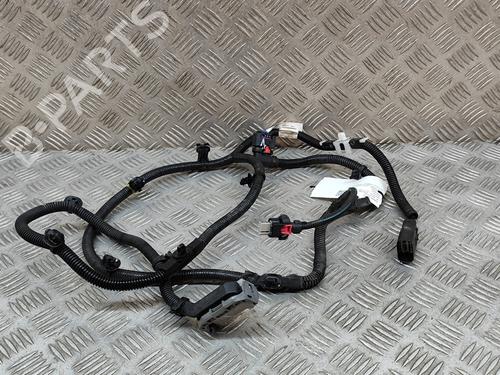 Used Wiring harness TESLA MODEL 3 (5YJ3) EV AWD (441 hp) 27768591