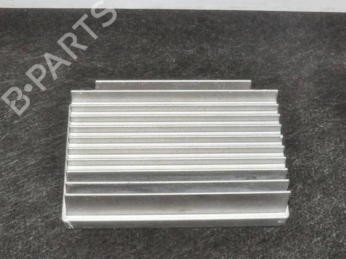 Used Electronic module BMW X3 (F25) xDrive 35 i (306 hp) 7740413