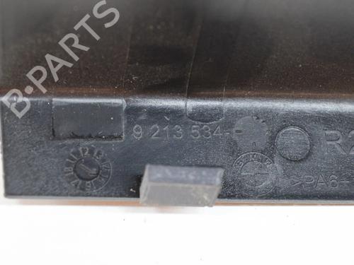 Other BMW 3 (F30, F80) 320 d | BP8840388O1 