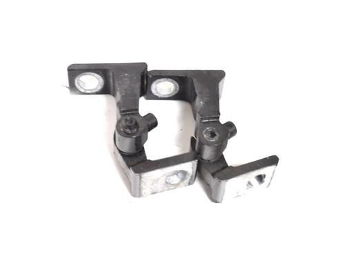 Hinge/Door check strap AUDI A4 B8 (8K2) 1.8 TFSI | BP30221241C146 