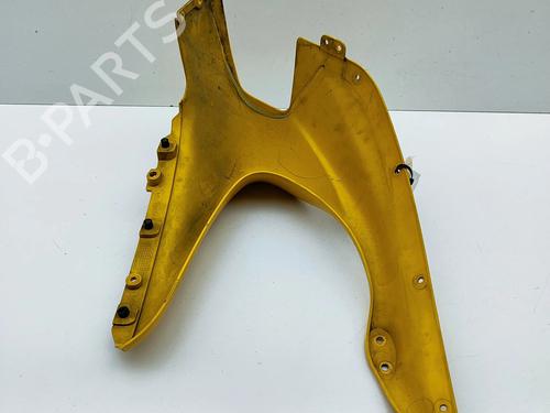 Other DUCATI MOTORCYCLES 900 900 SS Carenata | BP28566237O1 