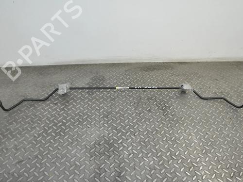 Used Other Other BMW 3 Touring (F31) 328 i (245 hp) 33357510 33357510