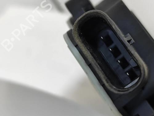 Electronic module AUDI E-TRON (GEN) 55 quattro | BP27781717M83 