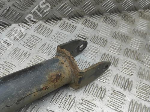 Left front shock absorber TESLA MODEL 3 (5YJ3) EV | BP36186447M16 - Image 3