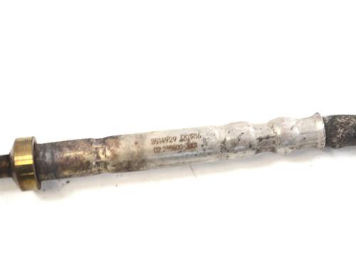 Electronic sensor LAND ROVER RANGE ROVER SPORT I (L320) 3.6 D 4x4 | BP30257844M84