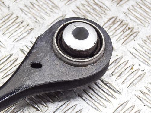 Left rear suspension arm BMW X3 (G01, F97, G08) iX3 | BP27764037M14 