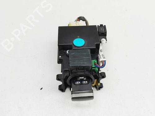 Used Ignition barrel Ignition barrel ASTON MARTIN DB9 Volante 6.0 V12 (476 hp) 34443390 34443390