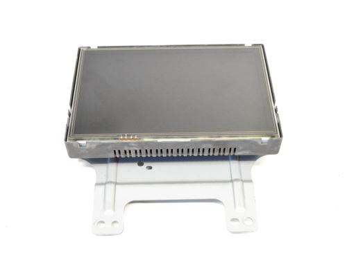 Ferdsskriver INFINITI FX 30d AWD (238 hp) 30215905