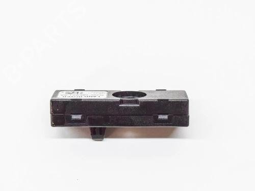 Electronic module LAND ROVER RANGE ROVER EVOQUE (L538) 2.2 D 4x4 | BP7732113M83