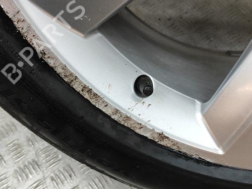 Rim AUDI Q4 E-TRON Sportback (F4N) 45 | BP28446838C45
