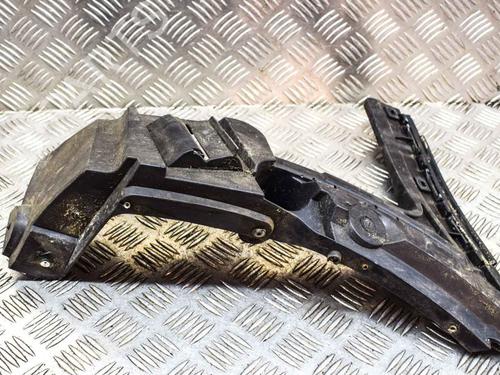Used Rear bumper bracket VOLVO XC90 I (275) T6 AWD (272 hp) 14629977