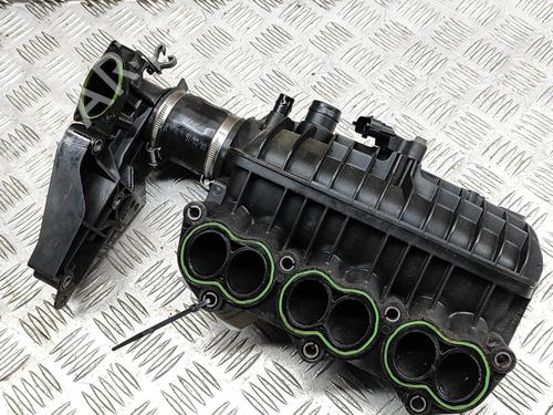 Intake manifold FORD FOCUS III Turnier 1.0 EcoBoost | BP22807816M70 