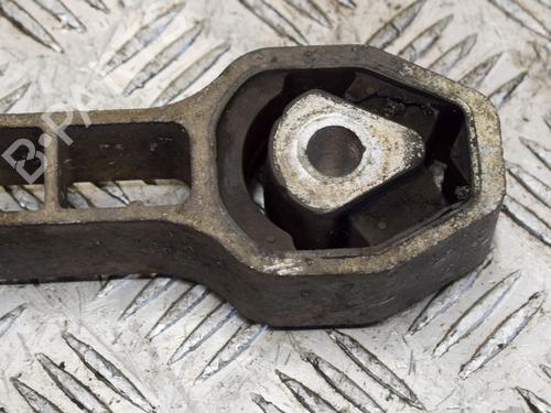 Engine mount FIAT 500 (312_) 1.2 (312AXA1A) | BP14631990M89 