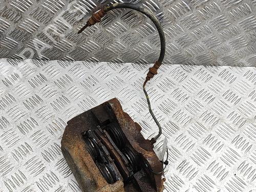 Right front brake caliper TOYOTA LAND CRUISER 90 (_J9_) 3.0 TD (KZJ90_, KZJ95_, KZJ90R, KZJ95R, KZJ90W, KZJ95W) | BP25614452M104