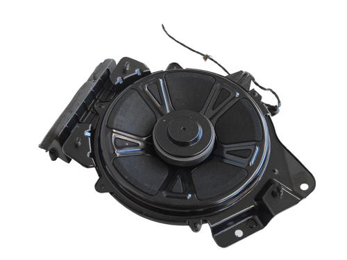 BP33359682M83 main image