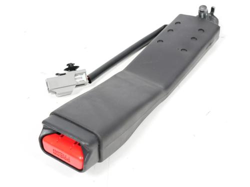 Engate do cinto TESLA MODEL S (5YJS) 75D AWD | BP33371591I32  - Image 5