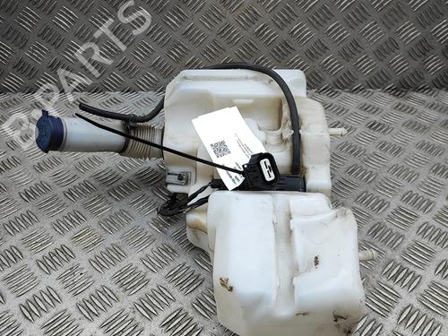 Sprinklertank PEUGEOT BOXER Bus 2.2 BlueHDi 140 | BP38875290C113 - Image 4
