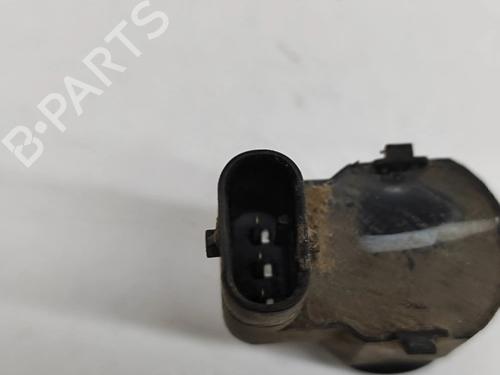 Electronic module BMW X5 (E70) xDrive 30 d | BP16712139M83