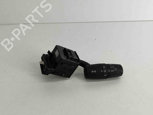 Steering column stalk MAZDA 6 Saloon (GJ, GL) 2.2 D (GJ2FP) | BP18739708I23