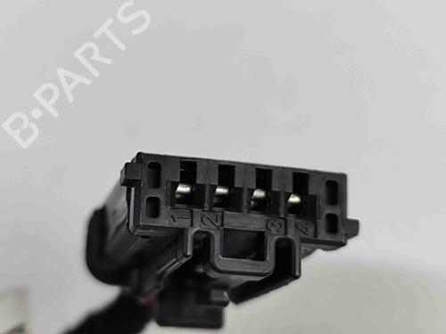 Interior roof light OPEL MOKKA 1.2 (76) | BP27789179I8