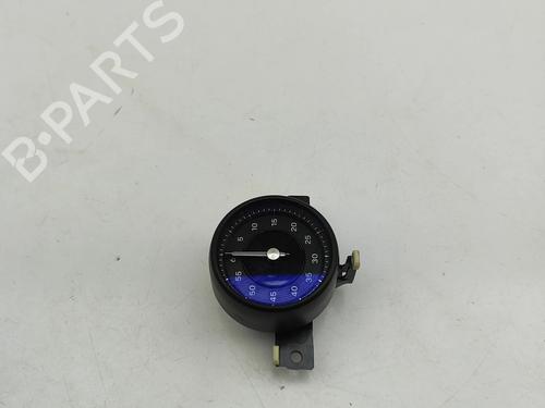Display PORSCHE MACAN (XAB) 4S Electric 4 (XABDC1) | BP33433378C48 - Image 2