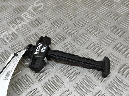 drhngseldrbegrnser-tesla-model-y-5yjy-2019-32754812 main image