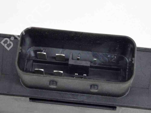 Electronic module SKODA SUPERB II Estate (3T5) 2.0 TDI | BP14646717M83