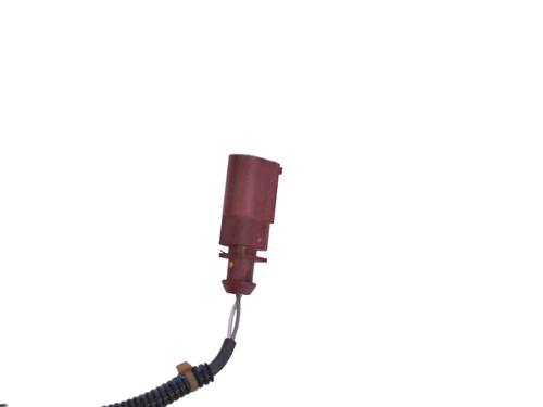 Elektronisk sensor PORSCHE MACAN (95B) 3.0 S Diesel | BP30237341M84