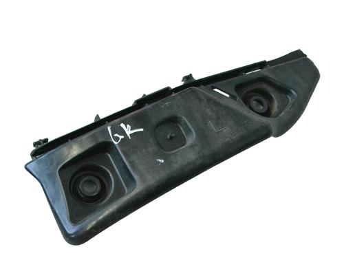 rear-bumper-bracket-mercedes-benz-a-class-w176-2012-2013-2014-2015-2016-2017-2018-30244739 main image