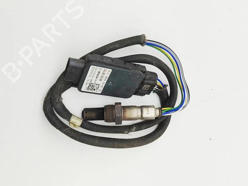 BP39244786M84 main image