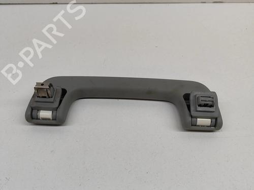 Interior roof handle AUDI Q5 (FYB, FYG) 40 TDI quattro | BP27779290I35  - Image 5