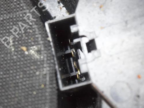 Electronic module BMW 3 (G20, G80, G28) 320 i | BP10073008M83