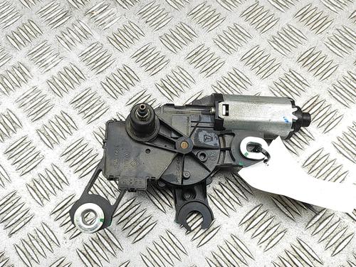 Rear wiper motor AUDI Q7 (4LB) 3.0 TDI quattro | BP30971968M102