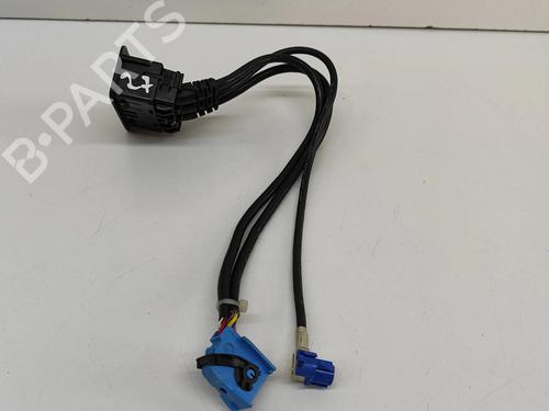 Electronic module MERCEDES-BENZ EQS (V297) EQS 450+ (297.123) | BP33370193M83 - Image 2