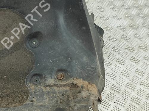 Wheel arch BMW 8 Gran Coupe (G16, F93) 840 i | BP28562686C56