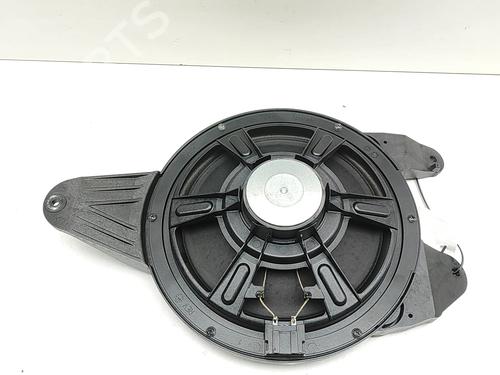 Electronic module AUDI A5 (F53, F5P) 2.0 TDI | BP33390891M83 - Image 2