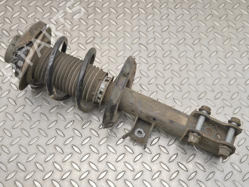 Used Left front shock absorber MERCEDES-BENZ CLA Coupe (C117) CLA 45 AMG 4-matic (117.352) (360 hp) 30239226
