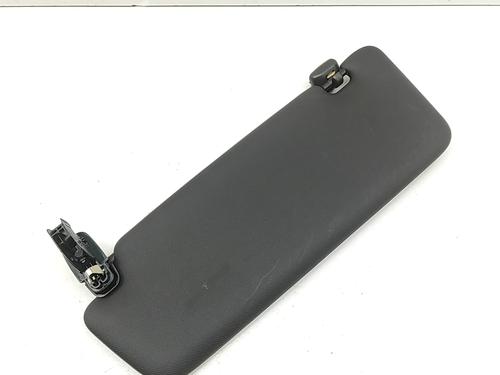 Right sun visor AUDI Q5 (8RB) 3.0 TDI quattro | BP34190957I2 - Image 5