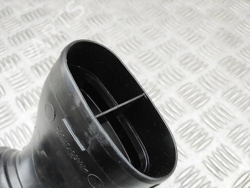 Pipe VW PASSAT B7 (362) 1.4 TSI EcoFuel | BP37469446M125  - Image 6