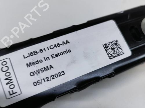 Other FORD KUGA III (DFK) 2.5 FHEV | BP28687667O1  - Image 6