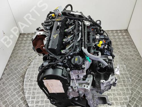 Engine OPEL VIVARO C Bus (K0) 2.0 | BP36671812M1 - Image 6