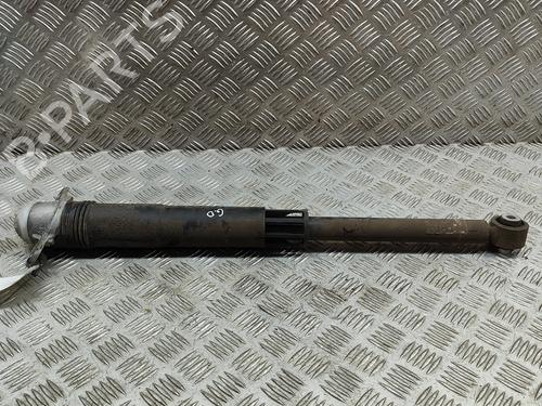 Right rear shock absorber AUDI A1 Sportback (GBA) 25 TFSI | BP19644707M19 